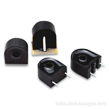 Current Sensor Series, Applicable in High Frequency Switching Power Supplies